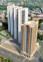 Kamala Group Shakti Enclave Phase II R And S Wing