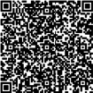 QR Image