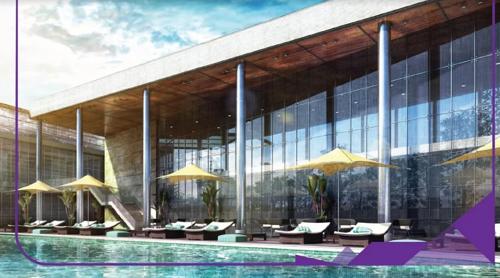  sky-villas-wing-a1-and-wing-a2 Others