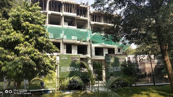 Images for constructionStatus