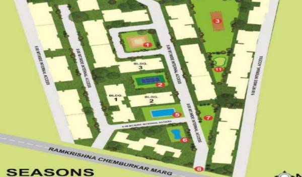 Images for layoutPlan