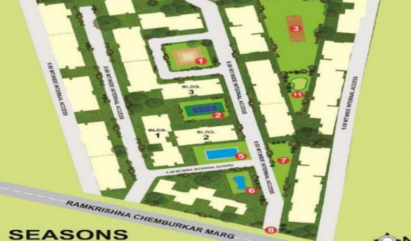 Images for layoutPlan