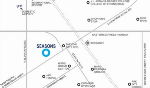 Images for locationPlan