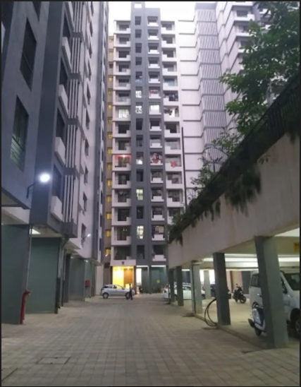  acropolis 1 Elevation