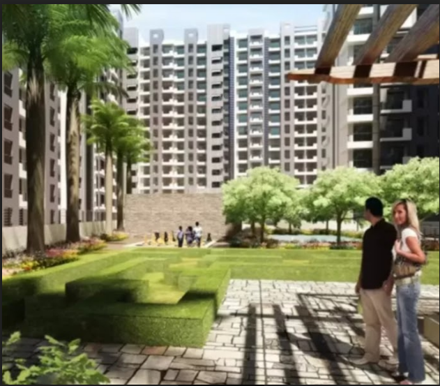  acropolis 1 Elevation