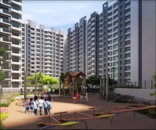  acropolis 1 Elevation