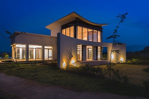  windermere-phase-ii Club House