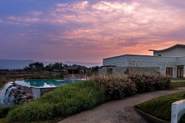  windermere-phase-ii Others