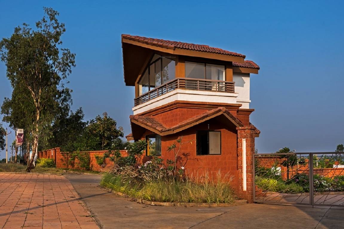  windermere phase ii Others