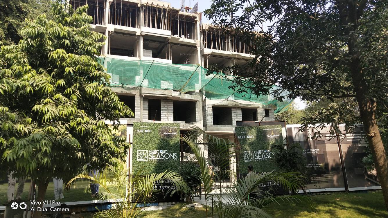 Images for constructionStatus