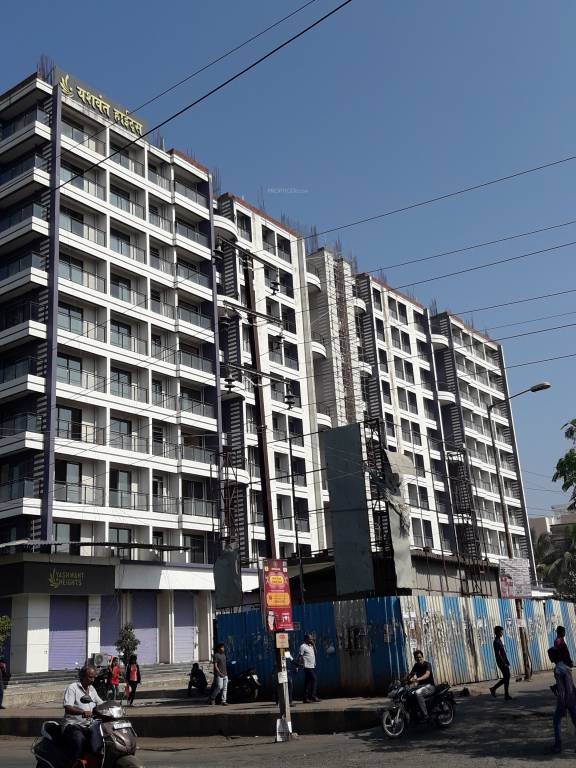 Images for constructionStatus