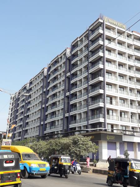 Images for constructionStatus