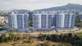 Mantra Properties And Developers City 360 Phase 2