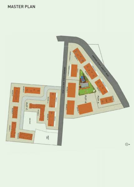  city-360-phase-2 Master Plan