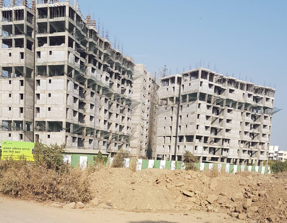 Images for constructionStatus