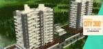 Images for Elevation of Mantra City 360 Phase 4 Images for Elevation of Mantra City 360 Phase 4