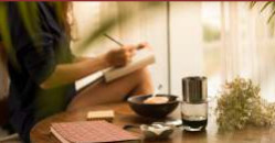  city-360-phase-4 Others