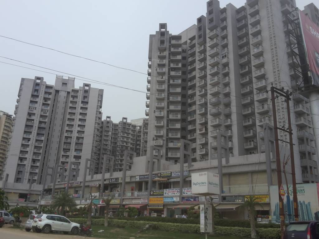 Images for constructionStatus