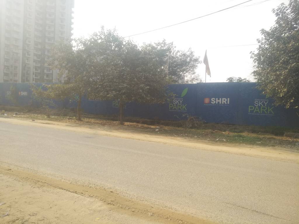 Images for constructionStatus