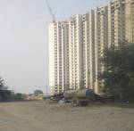 Images for constructionStatus