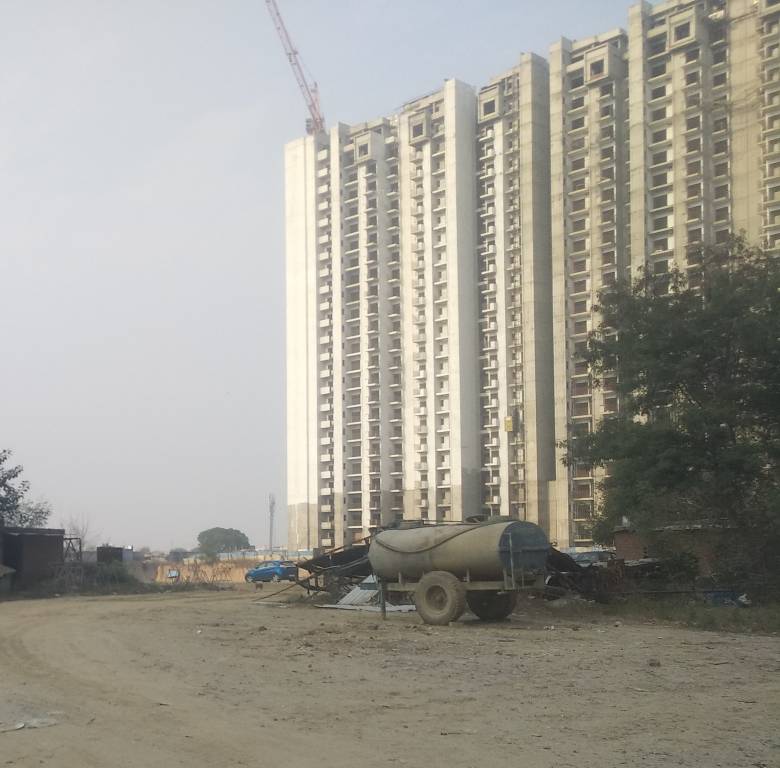 Images for constructionStatus