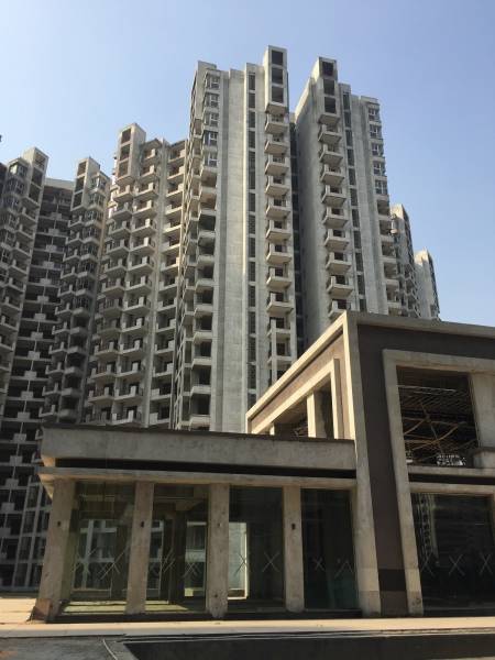 Images for Project radha-sky-park Images for Project