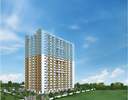 Pari Towers