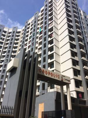  acropolis-2 Images for Project