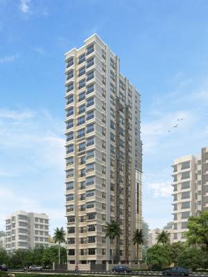 Images for Elevation of Praman Praman Splendour