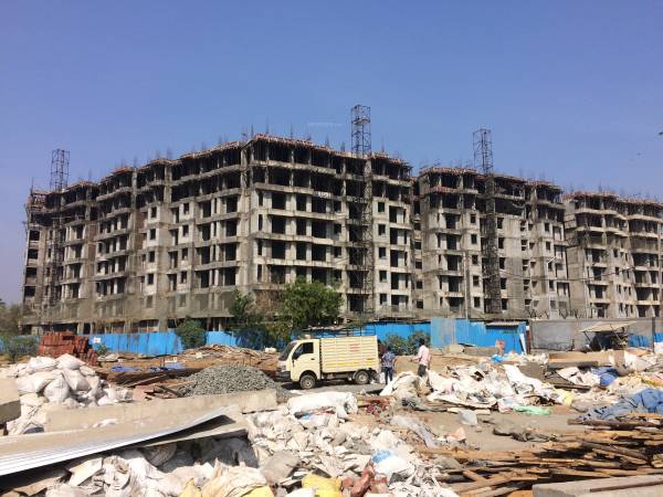 Images for constructionStatus