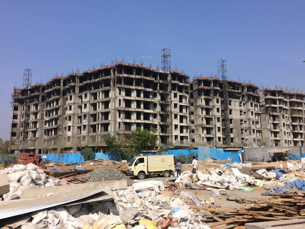 Images for constructionStatus