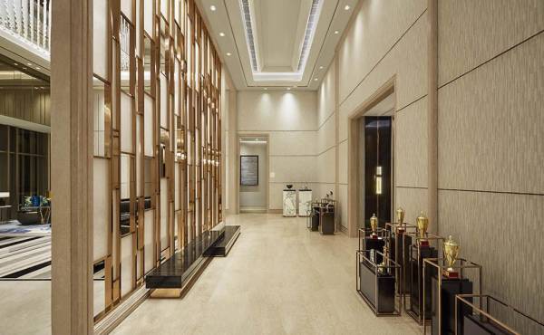 Lobby beaumonte-tower-a Lobby