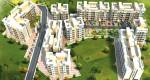 Images for Elevation of Nirmiti Garden Phase 2 Images for Elevation of Nirmiti Garden Phase 2