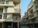 Splendid County Phase II