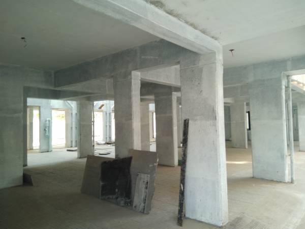 Images for Amenities of Yashada Splendid County Phase II