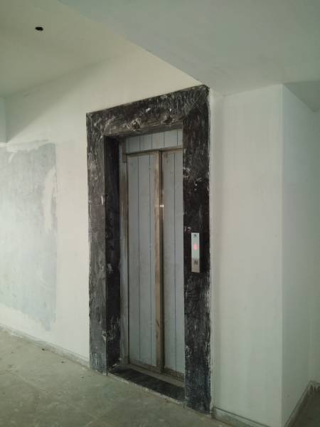 Images for Amenities of Yashada Splendid County Phase II