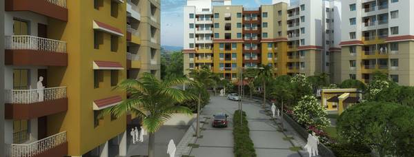 Images for amenities