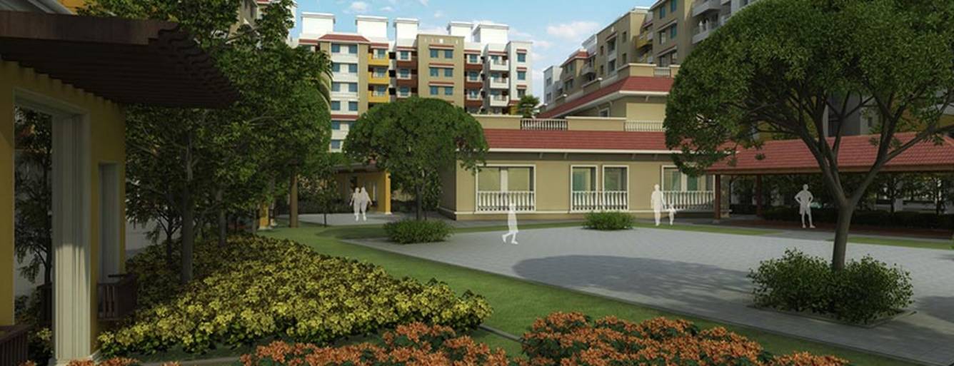 Images for amenities