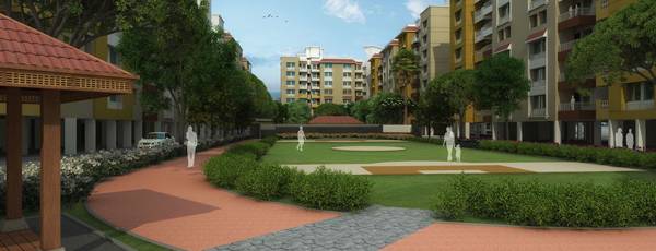 Images for amenities