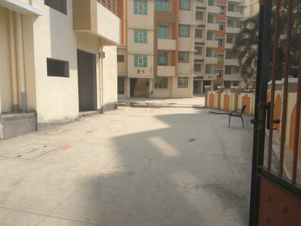  amrut-vishwa-phase-2 Others