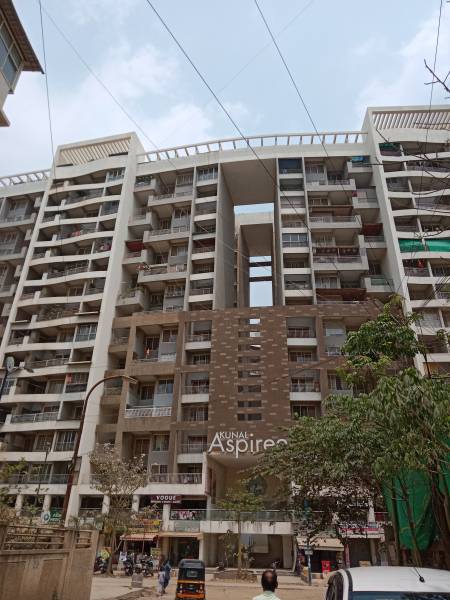 Elevation aspiree-phase-ii Elevation