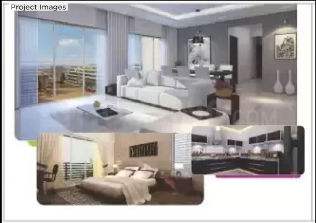  aspiree phase ii Others