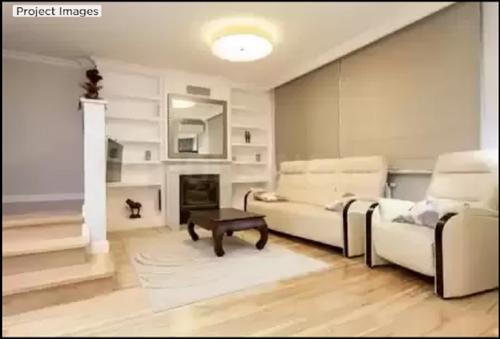  aspiree-phase-ii Living Area