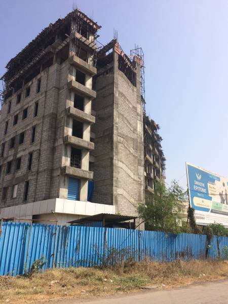 Images for constructionStatus