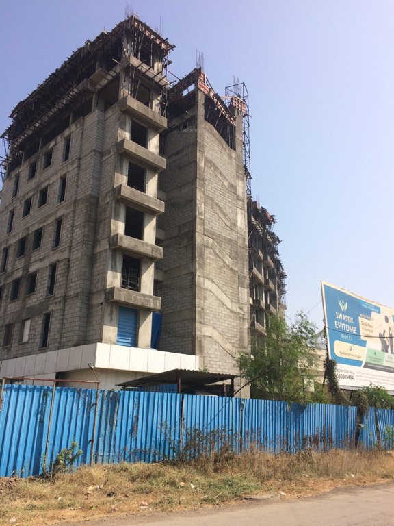 Images for constructionStatus