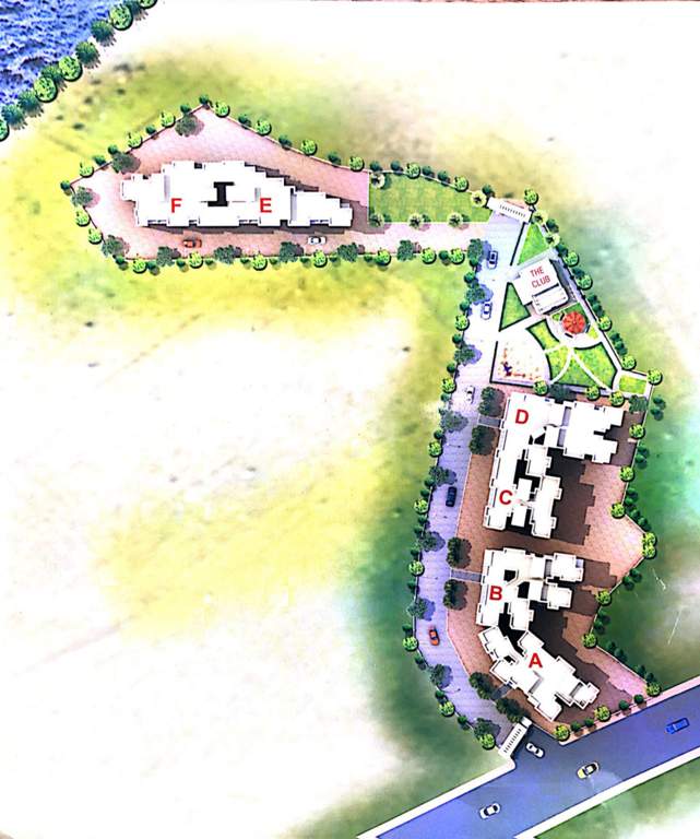 Images for layoutPlan