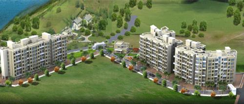  my-sky-residency-phase-i Images for Elevation of Ashapura My Sky Residency Phase I