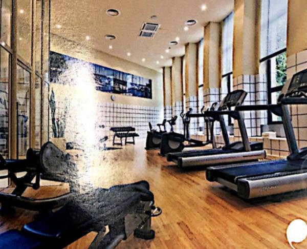 Images for amenities