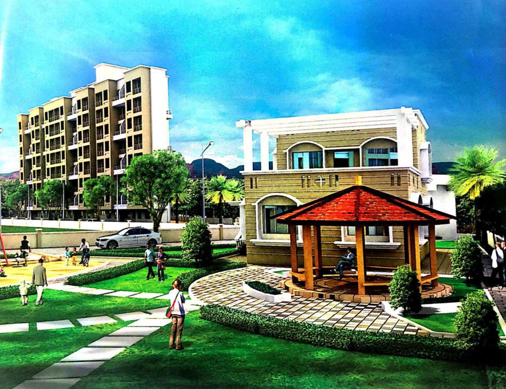 Images for amenities