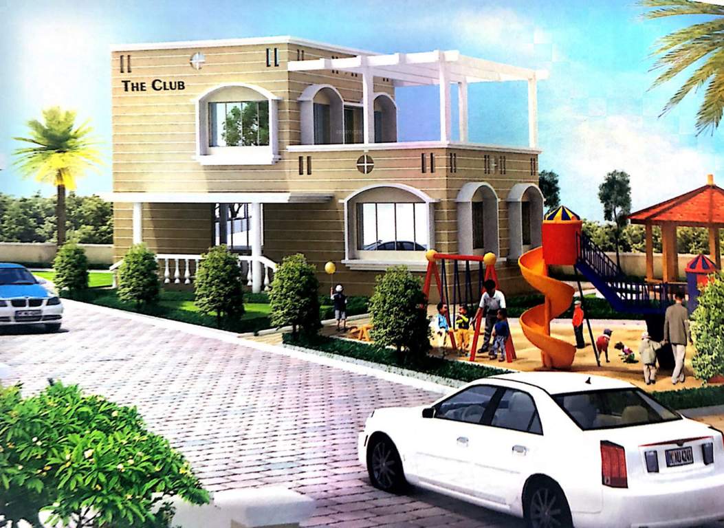 Images for amenities